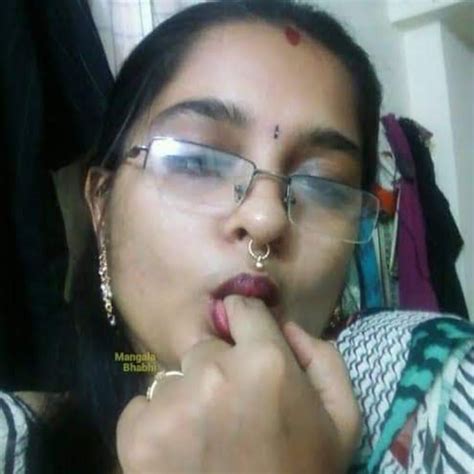 xxx desi pussy|Indian pussy xxx videos